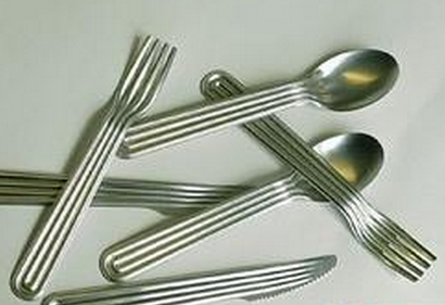 抚顺铝制餐具回收