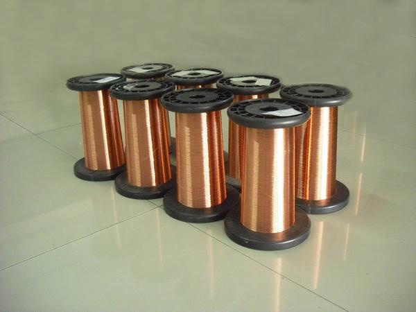 东洲工厂废电机回收，沈阳高价回收电机铜