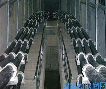 辽中县废旧电缆回收厂家最专业