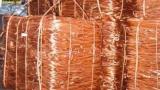 废铜丝回收