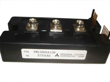 于洪变频器出售，于洪PLC出售，于洪电子产品出售