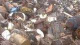 鞍山废电机回收、鞍山废马达回收、鞍山废变压器回收