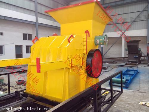 辽宁沈阳废马达废电机回收后有哪些用途能赚钱吗