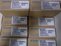 大连出售三菱变频器 ABB西门子变频器出售