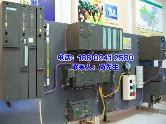 富士变频器出售