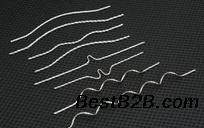 道里刀粒回收，废钨丝回收