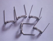 双鸭山哪里回收钨丝