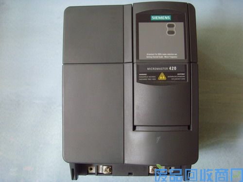 二手变频器出售
