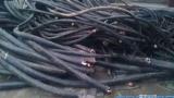 沈阳各种电缆线回收 新民电线电缆回收