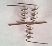 大东钨丝回收乌丝回收