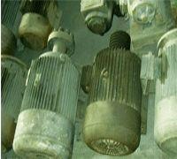康平县专业收购废旧马达，庄河废电机回收最高价。