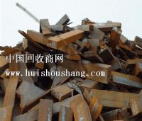 沈阳废铁回收，辽宁废铁回收