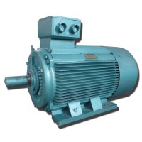 沈阳旧电机回收，东洲工厂废电机回收价格