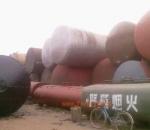 辽宁出售二手火车罐、沈阳出售旧油罐、供应水罐