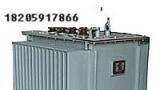 沈阳变压器回收，沈阳旧变压器回收