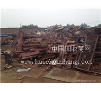 大连废金属回收，大连废铁回收