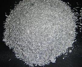 大连废铝粉回收