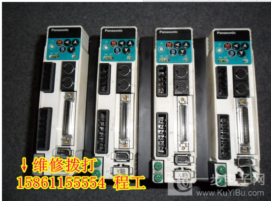 科士达UPS不间断电源10KVA-20KVA维修出售