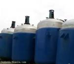 沈阳丁二烯火车罐出售