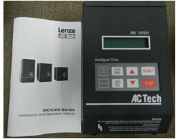 SF250变频器出售