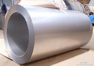 辽阳铝板带回收