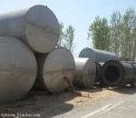 灯塔二手火车罐出售价格