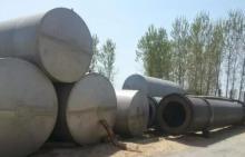 灯塔二手火车罐出售价格