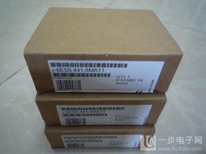 6SE6440-2UD33-7EA1西门子变频器现货出售