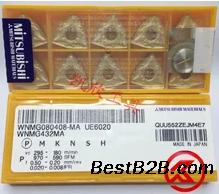 辽阳废旧刀片回收