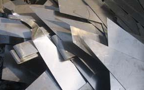 营口超细球形铝粉回收