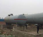 阜新供应火车罐联系电话