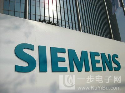 德国西门子6SE7022-6EC61原装正品出售