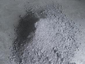 营口极细铝粉回收