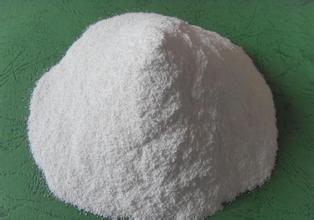 葫芦岛金属铝粉回收