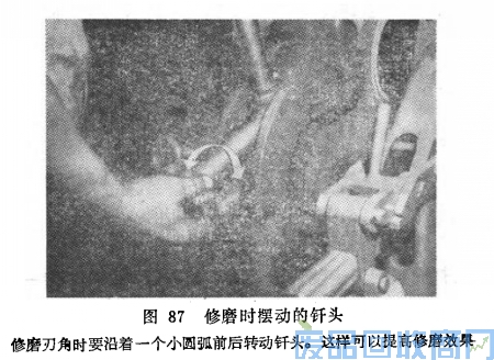 钨钢知识,钨钢鉴别,碳化钨,钨钢性能