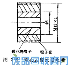 钨钢知识,钨钢鉴别,碳化钨,钨钢性能