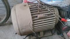 二手电机回收、建平二手电机回收、开原二手电机回收