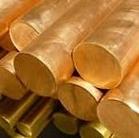 本溪废铜回收公司，废铜回收 找 廖枫188-0241-2580