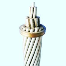 辽阳铝包钢芯铝绞线回收