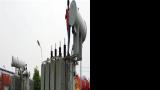 大连变压器回收变压器回收