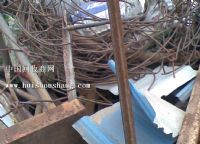 辽宁废铁回收，辽宁废铜废铝回收，辽宁废金属回收