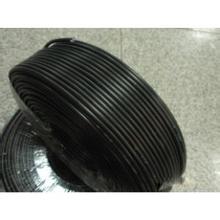 辽阳废铜包铝线回收