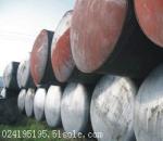 哈尔滨不锈钢罐出售_哈尔滨火车罐厂家_黑龙临江罐出售价格