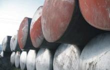 哈尔滨不锈钢罐出售_哈尔滨火车罐厂家_黑龙临江罐出售价格