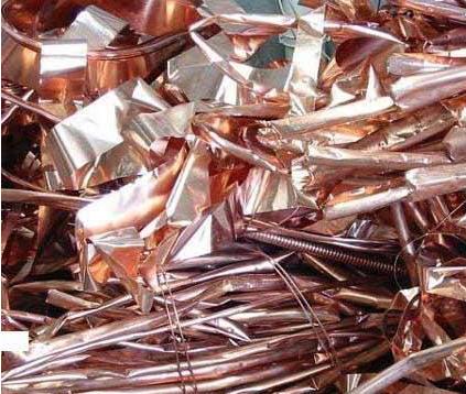 道里废铜回收|佳木斯废铜回收|佳木斯废铜回收|废铜价格