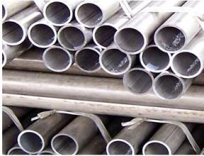 营口7050铝管回收