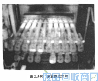 钨钢知识,钨钢鉴别,碳化钨,钨钢性能