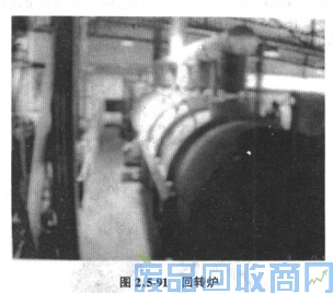 钨钢知识,钨钢鉴别,碳化钨,钨钢性能