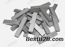 铁西废合金回收，新民合金刀回收