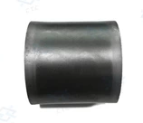 通化回收废合金模具